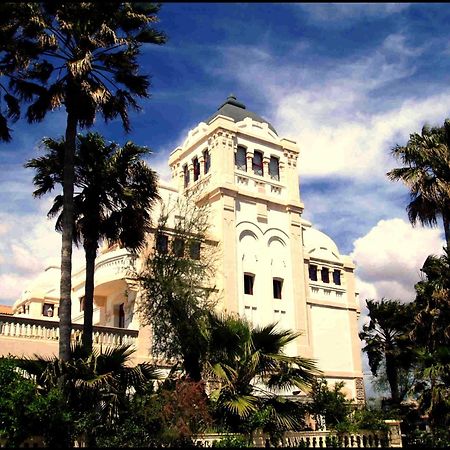 Hotel Ciutat Jardi Пальма-де-Майорка Екстер'єр фото